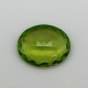Peridot (Zabarjad) 6.04 Ct Good Quality Peridot (Zabarjad) 6.04 Ct Good Quality